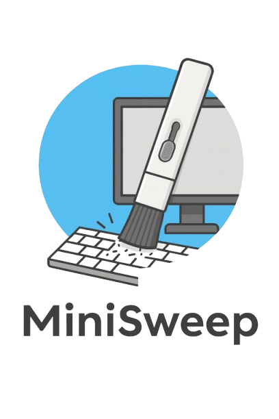 MiniSweep